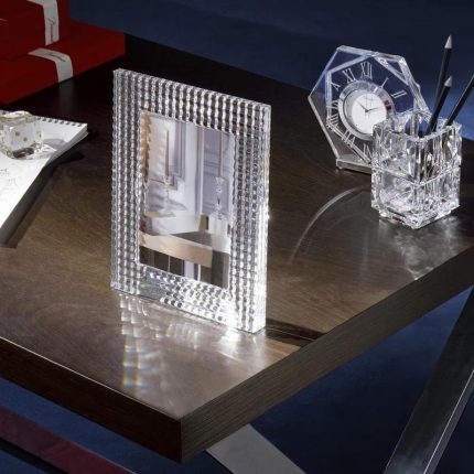 Baccarat Portafoto Eye