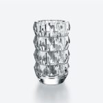 Baccarat Vaso rotondo Louxor