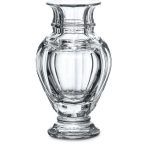 Baccarat Vaso Harcourt Balaustre