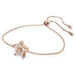 Swarovski braccialetto stella