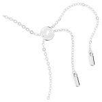 Swarovski braccialetto stella