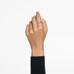 Swarovski anelli constella misura 52