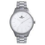 Lorenz Orologio femminile solo tempo al quarzo 33mm