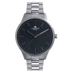 Lorenz Orologio femminile solo tempo al quarzo 33mm