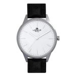 Lorenz Orologio femminile solo tempo al quarzo 33mm