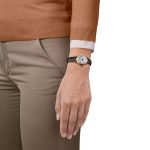 Tissot Orologio Bellissima Automatic