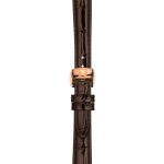 Tissot Orologio Bellissima Automatic