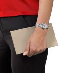 Tissot Orologio Bellissima Automatic