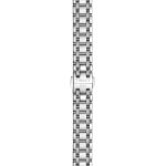 Tissot Orologio Bellissima Automatic