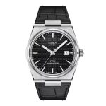 Tissot Orologio PRX Powermatic 80 40mm