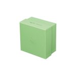 Swarovski x Rosenthal tazza caffe rosa con piattino signum