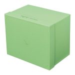 Swarovski x Rosenthal theiera gialla con coperchio signum