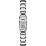 Tissot Orologio Seastar 1000 36mm