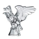 Baccarat Aquila americana