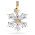 Swarovski Stella Annual Edition 2022 Decorazione 3D