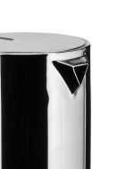 Alessi caffettiera espresso 1 tazza