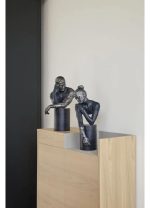 Lladro riflessi della natura