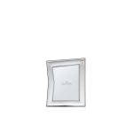 Rosenthal Portafoto Home Design Verselien 105 Cm