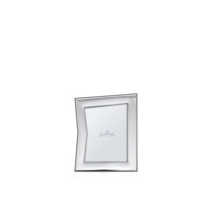 Rosenthal Portafoto Home Design Verselien 105 Cm