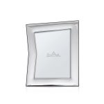 Rosenthal Portafoto Home Design Verselien 205 Cm