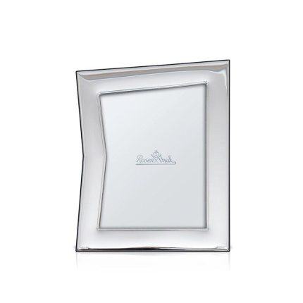 Rosenthal Portafoto Home Design Verselien 205 Cm