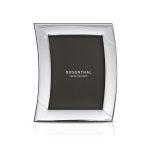 Rosenthal Portafoto Home Design Smile 205 Cm