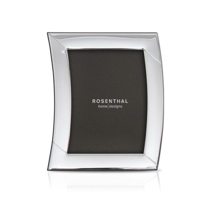 Rosenthal Portafoto Home Design Smile 205 Cm