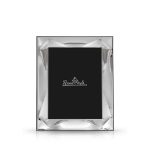 Rosenthal Portafoto Screibe 150 Cm