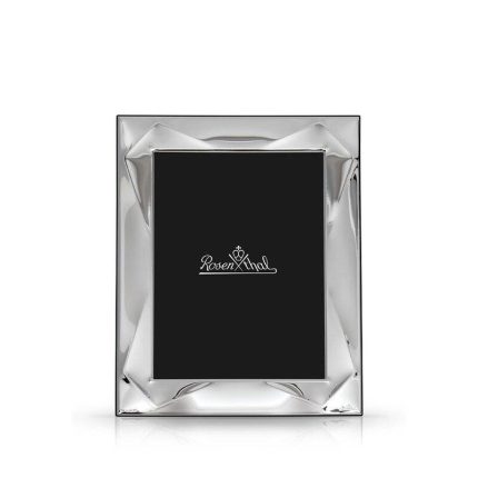 Rosenthal Portafoto Screibe 150 Cm