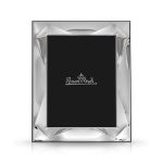 Rosenthal Portafoto Screibe 205 Cm