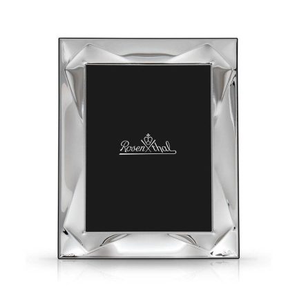 Rosenthal Portafoto Screibe 205 Cm