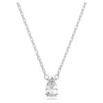 Swarovski pendente stilla