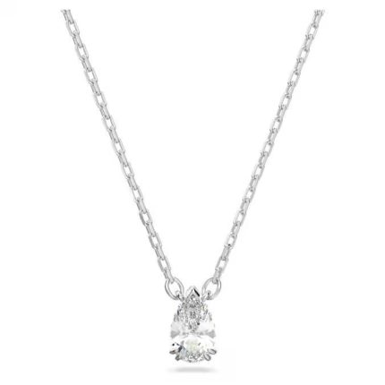 Swarovski pendente stilla