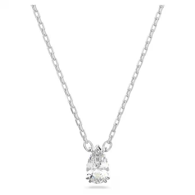 Swarovski pendente stilla Swarovski pendente stilla