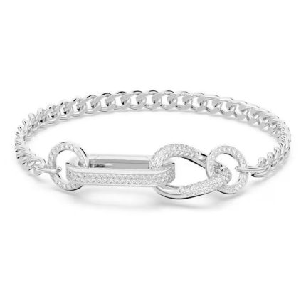 Swarovski braccialetto dextera