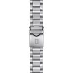 Tissot Orologio Supersport Chrono