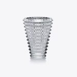 Baccarat Vaso ovale Eye