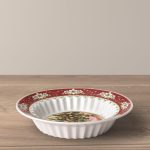 Villeroy & boch ciotola piccola, bambini che giocano 17x3,5cm toy's fantasy