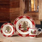 Villeroy & boch ciotola piccola, bambini che giocano 17x3,5cm toy's fantasy