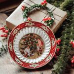 Villeroy & boch ciotola piccola, bambini che giocano 17x3,5cm toy's fantasy