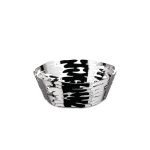 Alessi cestino grande barket