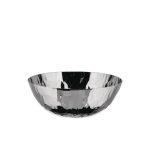 Alessi cestino rotondo Joi n.11