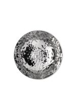 Alessi cestino rotondo Joi n.11