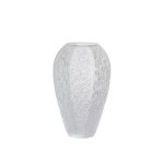 Lalique vaso sakura