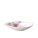 Villeroy & boch coppa 29 cm mariefleur serve & salad