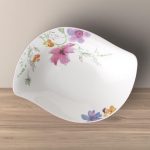 Villeroy & boch coppa 29 cm mariefleur serve & salad