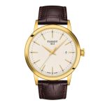 Tissot Orologio Classic Dream