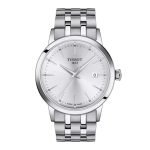 Tissot Orologio Classic Dream