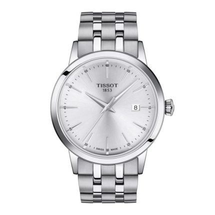 Tissot Orologio Classic Dream