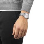 Tissot Orologio Classic Dream